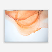Maple | Canvas Print