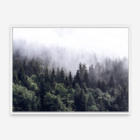 Florence | Canvas Print