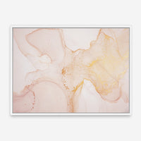 Nettal | Canvas Print