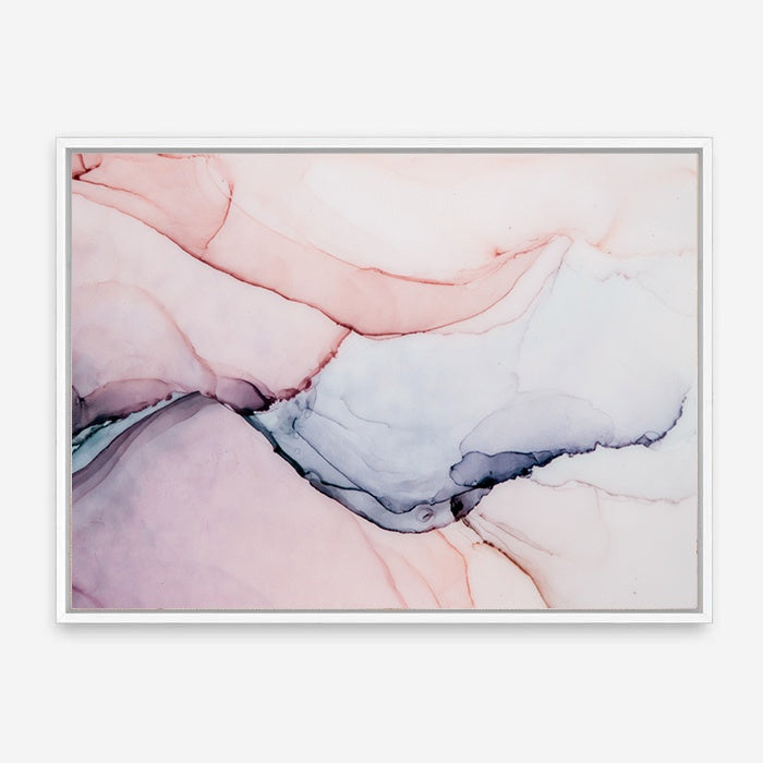 Harle | Canvas Print