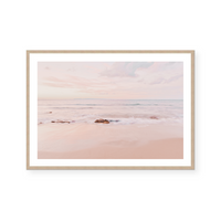 Noosa Heads | Art Print