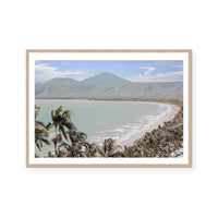 Port Douglas, QLD | Art Print