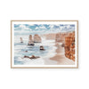 Great Ocean Road II | Art Print