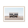 Prada Marfa | Art Print