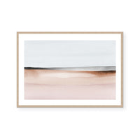 Jill II | Art Print