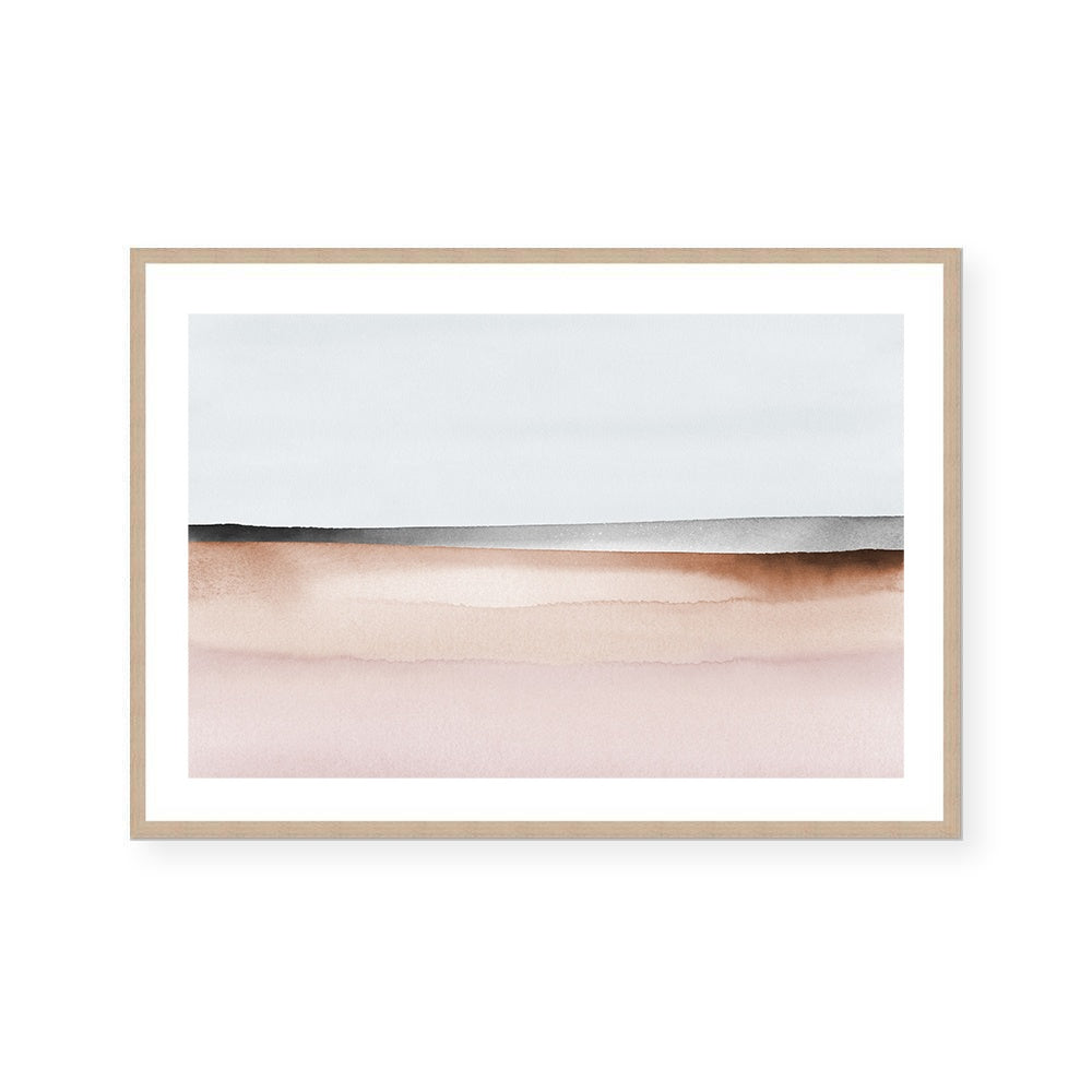 Jill II | Art Print