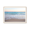 Coolangatta | Art Print