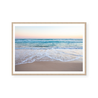 Coolangatta | Art Print