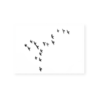 Birds II | Art Print