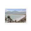 Port Douglas, QLD | Art Print