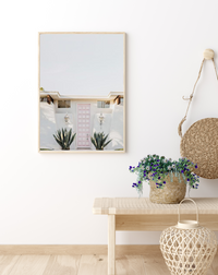 Brennon | Art Print
