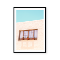 Canary Island | Art Print