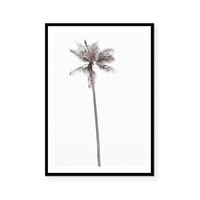 Tropical Landscape II | Art Print