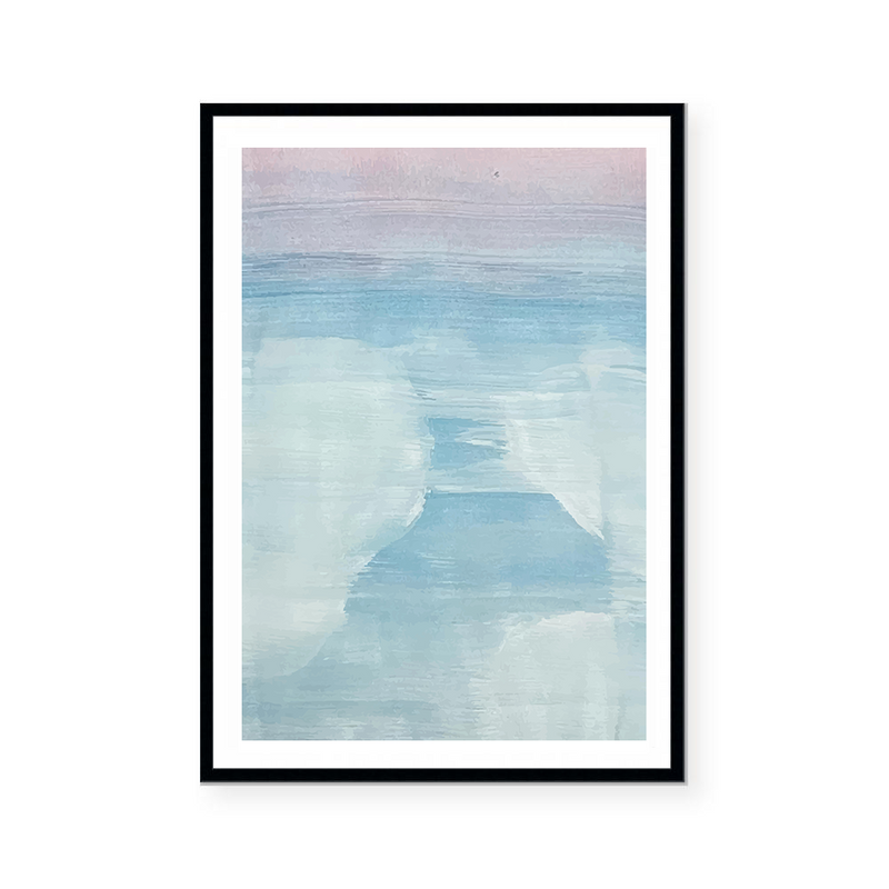 Tranquil | Art Print