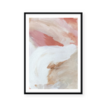 Blossom Blush | Art Print