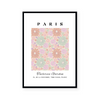 Paris | Tuileries Garden | Art Print