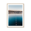 Balmoral Beach, NSW | Art Print