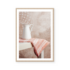 Vintage Jug | Art Print