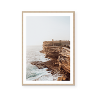 Watsons Bay, Sydney | Art Print