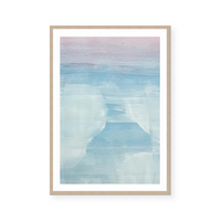 Tranquil | Art Print