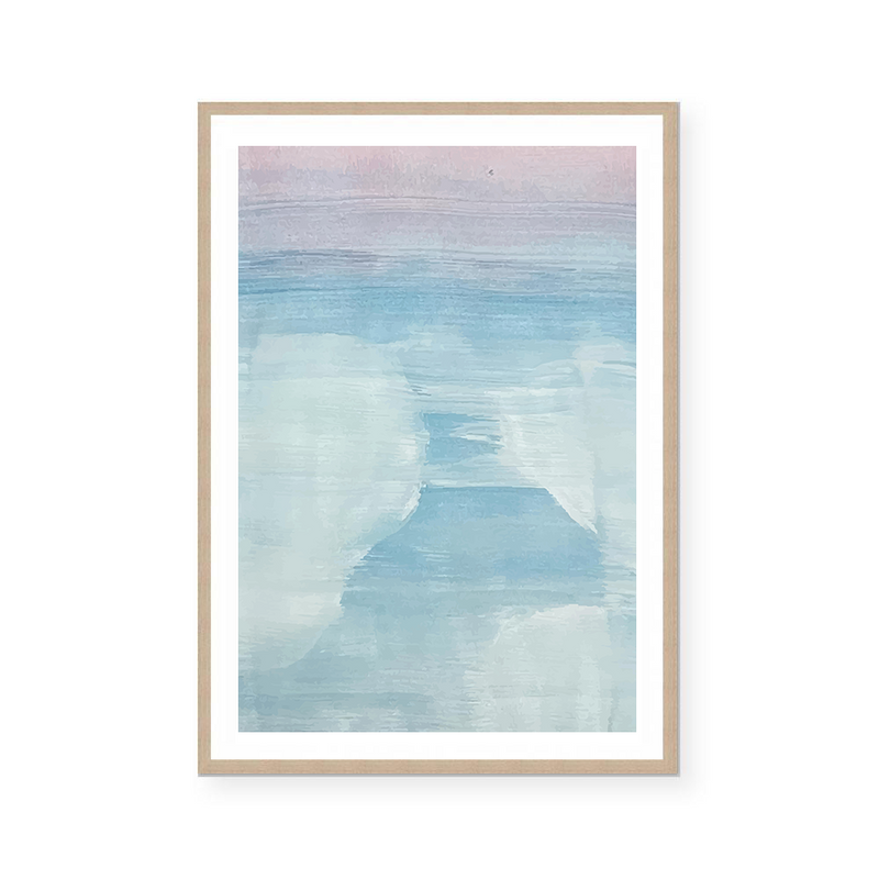 Tranquil | Art Print