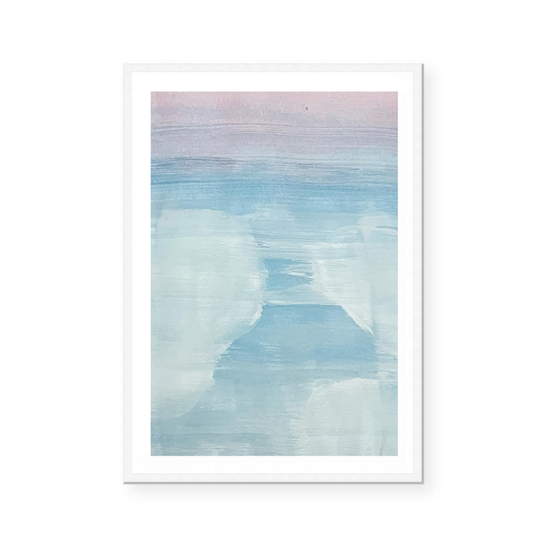 Tranquil | Art Print