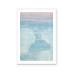 Tranquil | Art Print