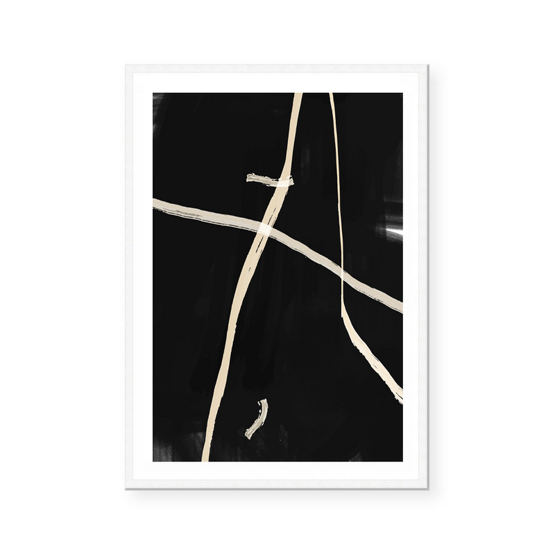 Bronx | Art Print