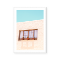 Canary Island | Art Print