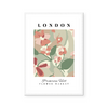 London | Primrose Hill | Art Print