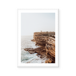 Watsons Bay, Sydney | Art Print