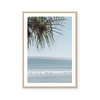 Noosa | Art Print