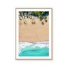 Mission Beach, QLD | Art Print