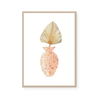 Alia | Art Print