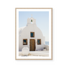 Greece III | Art Print