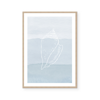 Tide | Art Print