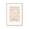 Flower Market VII | Art Print