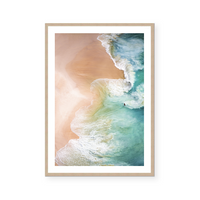 Apollo | Art Print