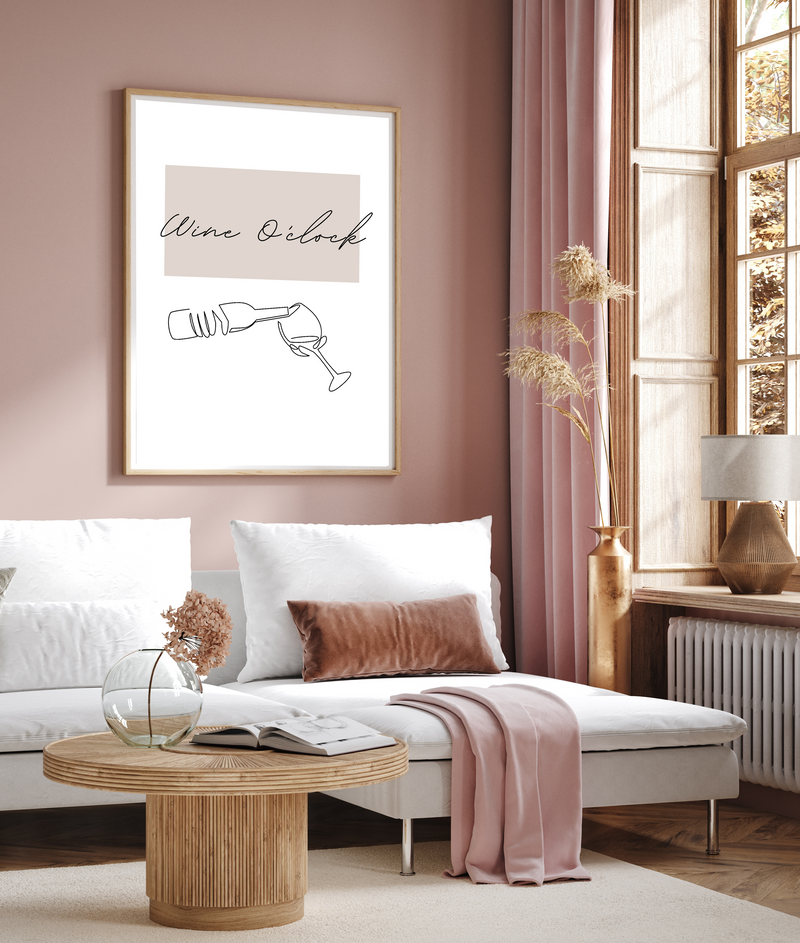 Peo | Art Print
