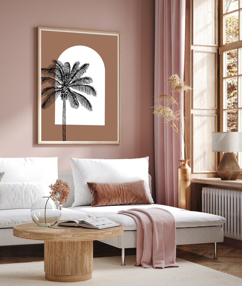 Aspen | Art Print