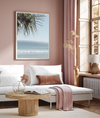 Noosa | Art Print