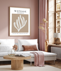 Melodie | Art Print