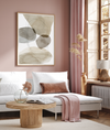 Melody | Art Print