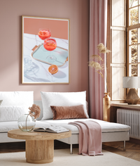 Spritz Veneziano | Art Print