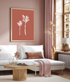 Acton | Art Print