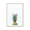 Pineapple | Art Print