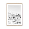 Greek Islands | Art Print