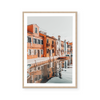 Burano | Art Print