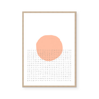 Brexley | Art Print