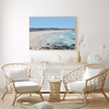 Bondi Beach | Art Print